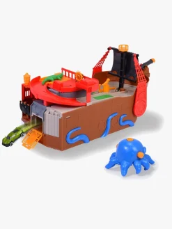 Dickie Toys Piratskib