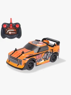 Dickie Toys Track Beast Fjernstyret Bil