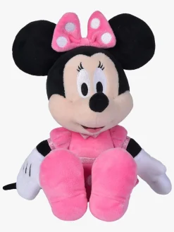 Disney Bamse Minnie Mouse 32 cm