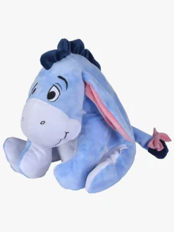 Disney Bamse Æsel 45 cm
