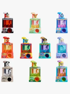 Disney Doorables Klo-maskine Whatcha Gotcha Blandet Udvalg