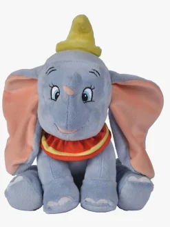 Disney Dumbo Bamse 25 cm
