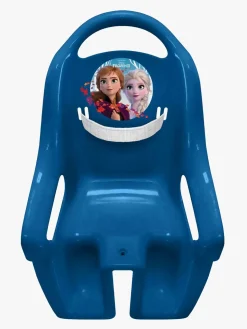 Disney Frozen Cykelstol Dukke