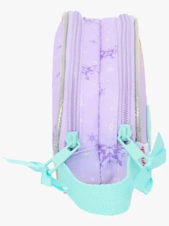 Disney Frozen Dobbelt Penalhus, Spirit