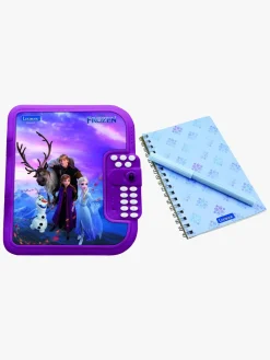 Disney Frozen Elektronisk Dagbog