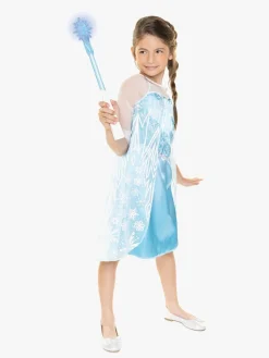 Disney Frozen Elsas Isstav