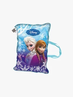Disney Frozen Højtaler & Dagbog 2-i-1