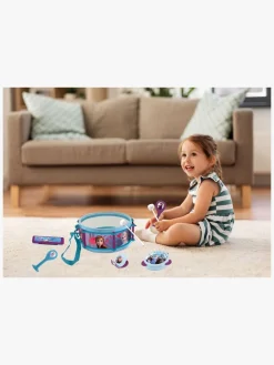 Disney Frozen Instrumentsæt