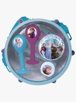 Disney Frozen Instrumentsæt
