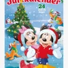 Disney Julekalender
