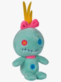 Disney Lilo & Stitch Bamse Scrump 25 cm