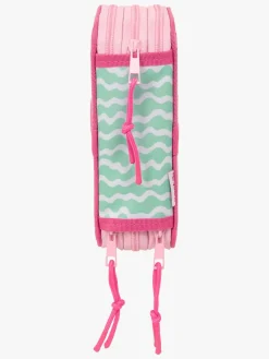 Disney Lilo & Stitch Penalhus med 3 Rum Ice Cream