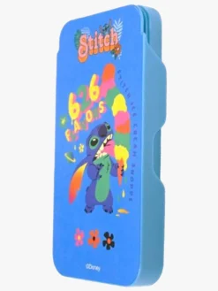 Disney Lilo & Stitch Pocket Lommeregner