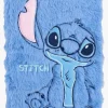 Disney Lilo & Stitch Premium Notesbog