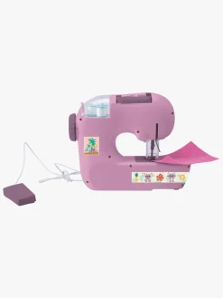 Disney Lilo & Stitch Symaskine Angel