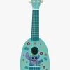 Disney Lilo & Stitch  Ukulele