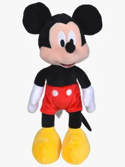 Disney Mickey Mouse Bamse 35 cm