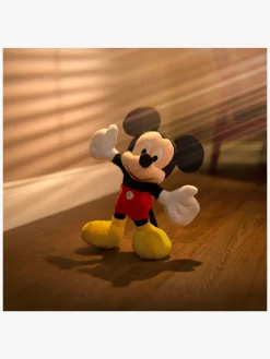 Disney Mickey Mouse Bamse 35 cm