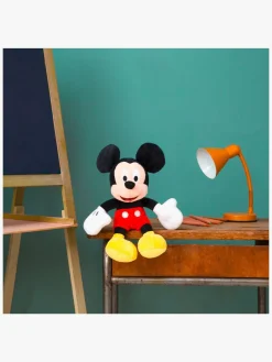 Disney Mickey Mouse Bamse 35 cm