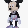 Disney Mickey Mouse-bamse – Disney 100 År (55cm)