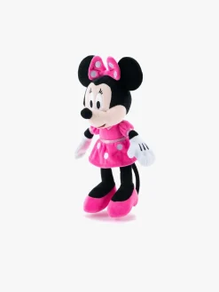 Disney Minnie Mouse Bamse 47 cm