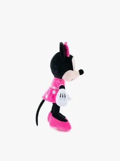 Disney Minnie Mouse Bamse 47 cm
