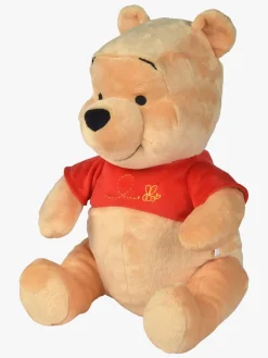 Disney Peter Plys Bamse 60 cm