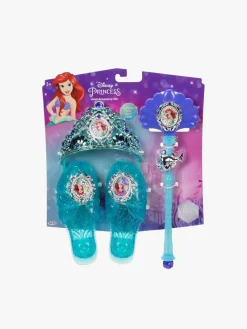 Disney Princess Ariel Tilbehørssæt