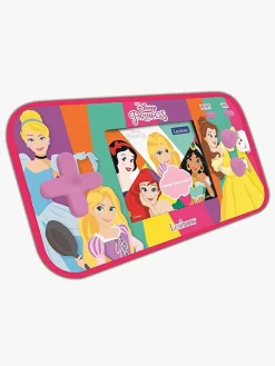 Disney Princess Cyber Arcade Konsol