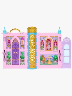 Disney Princess Fashion Garderobeskab