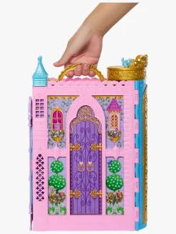 Disney Princess Fashion Garderobeskab