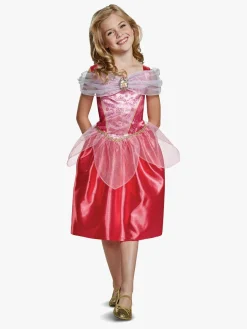 Disney Princess Kostume Tornerose