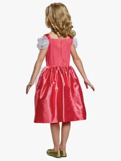 Disney Princess Kostume Tornerose
