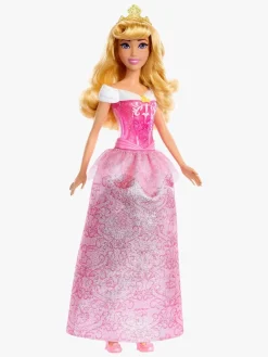 Disney Princess Tornerose-figur 28 Cm