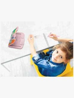 Disney Stitch Elektronisk Dagbog Angel