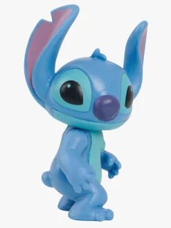 Disney Stitch Figursæt 8-pak 7 cm