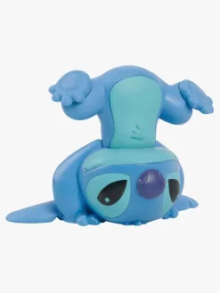 Disney Stitch Figursæt 8-pak 7 cm
