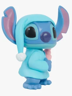 Disney Stitch Figursæt 8-pak 7 cm