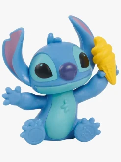 Disney Stitch Figursæt 8-pak 7 cm
