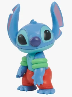 Disney Stitch Figursæt 8-pak 7 cm