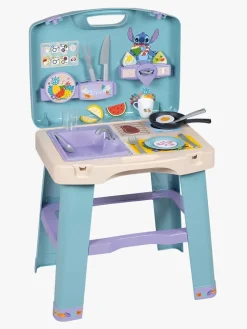 Disney Stitch Legekøkken i Taske