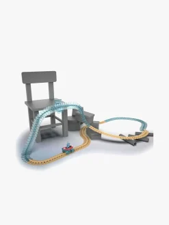 Disney Stitch Racerbane Flextreme