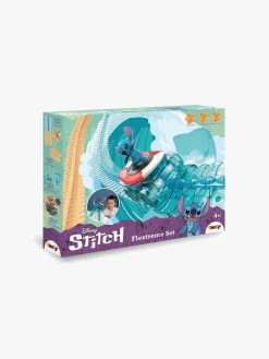 Disney Stitch Racerbane Flextreme