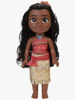 Disney Vaiana Dukke 38 cm