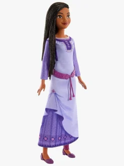 Disney Wish Asha Figur 32 cm