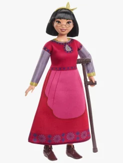 Disney Wish Dahlia Figur 32 cm