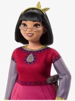 Disney Wish Dahlia Figur 32 cm