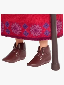 Disney Wish Dahlia Figur 32 cm