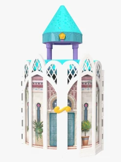 Disney Wish Legesæt Rosas Slot