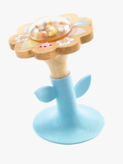 Djeco BabySwip Rangle